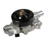 ΑΝΤΛΙΑ ΝΕΡΟΥ ΓΙΑ DODGE DAKOTA JEEP GRAND CHEROKEE 5.2L